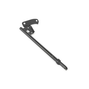 Soft Top Lift Arm, Driver Side Soft Top Lift Arm, Driver Side