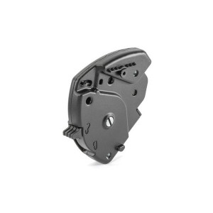 Mopar, Soft Top Folding Mechanism, for Passenger Side on 18-23 Jeep Wrangler JL Unlimited Mopar, Soft Top Folding Mechanism, for Passenger Side on 18-23 Jeep Wrangler JL Unlimited