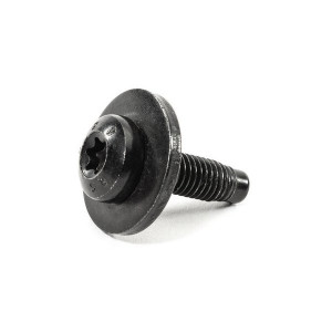 M8x1.25x28.0 Attachment Screw M8x1.25x28.0 Attachment Screw