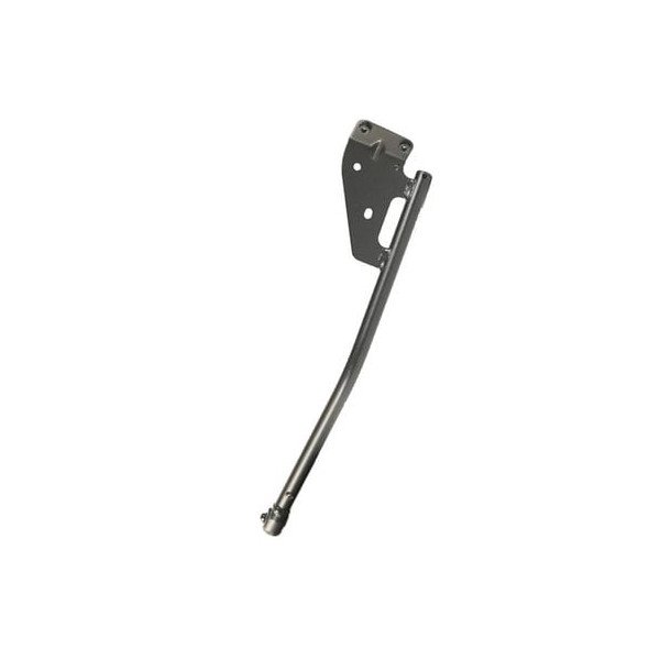5th Bow Folding Arm, Driver Side