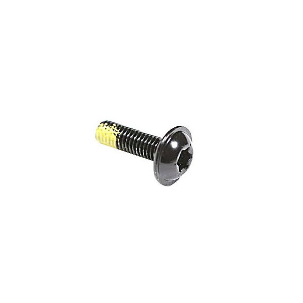 Header Panel Screw Header Panel Screw