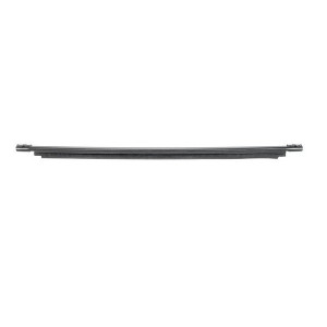 Tailgate Bar Replacement