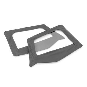 Upper Door Skins