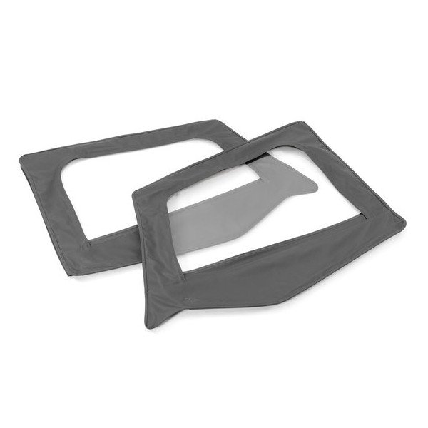 Upper Door Skins