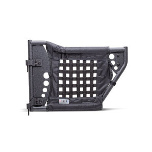 Gen III Rear Trail Doors