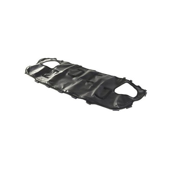 Mopar, Front End Cold-Weather Cover, for 18-23 Jeep Wrangler JL and Gladiator JT with Diesel Engine Mopar, Front End Cold-Weather Cover, for 18-23 Jeep Wrangler JL and Gladiator JT with Diesel Engine