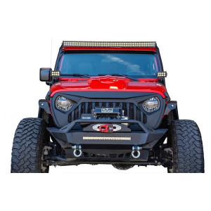 Replacement Grill-Black