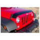 FormFit Hood Protector FormFit Hood Protector