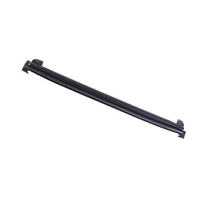 Mopar, Targa Panel Center Seal, for 2018 Jeep Wrangler JL Built Before 5/10/2018 Mopar, Targa Panel Center Seal, for 2018 Jeep Wrangler JL Built Before 5/10/2018