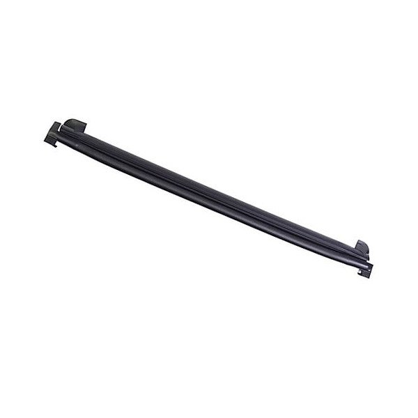 Mopar, Targa Panel Center Seal, for 2018 Jeep Wrangler JL Built Before 5/10/2018 Mopar, Targa Panel Center Seal, for 2018 Jeep Wrangler JL Built Before 5/10/2018