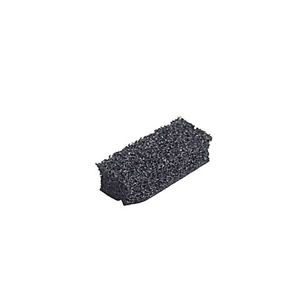 Mopar, Inner Targa Panel Foam Seal, for Driver Side on 18-23 Jeep Wrangler JL and Gladiator JT Mopar, Inner Targa Panel Foam Seal, for Driver Side on 18-23 Jeep Wrangler JL and Gladiator JT