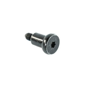 Mopar, Freedom Panel Lever Shoulder Screw, for 18-23 Jeep Wrangler JL and Gladiator JT