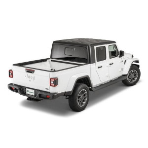 Mopar, Hardtop Kit, for 20-23 Jeep Gladiator JT