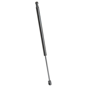 Mopar, Hardtop Liftgate Glass Support, for 11-18 Jeep Wrangler JK