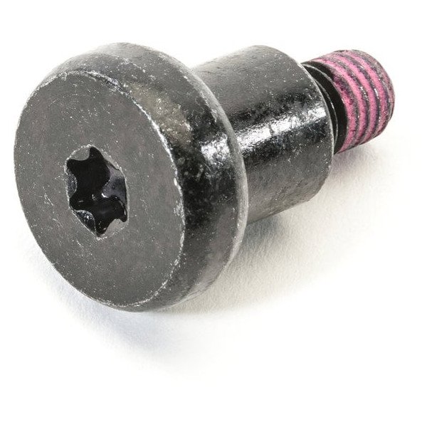 Mopar, Hardtop Freedom Panel Lever Screw, for 07-18 Jeep Wrangler JK Mopar, Hardtop Freedom Panel Lever Screw, for 07-18 Jeep Wrangler JK