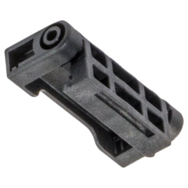 Hardtop Freedom Panel Spacer Block Hardtop Freedom Panel Spacer Block