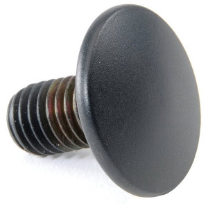 Mopar, Rear Wiper Screw, for 07-18 Jeep Wrangler JK Mopar, Rear Wiper Screw, for 07-18 Jeep Wrangler JK