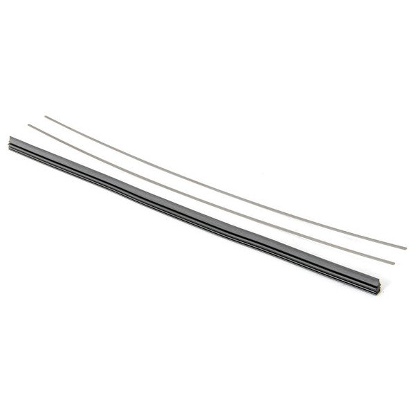 Rear Wiper Blade Refill Rear Wiper Blade Refill
