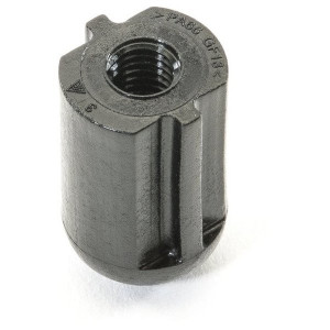 Mopar, Hardtop Pin Locator Cap, for 07-18 Jeep Wrangler JK