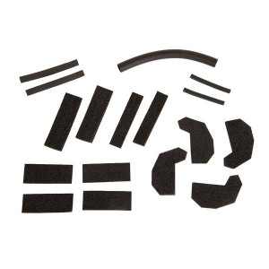 Foam Blocker Seal Kit
