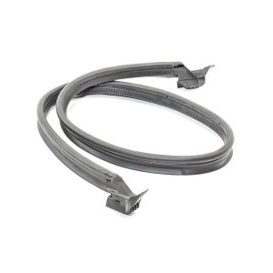 Hardtop Liftgate Seal
