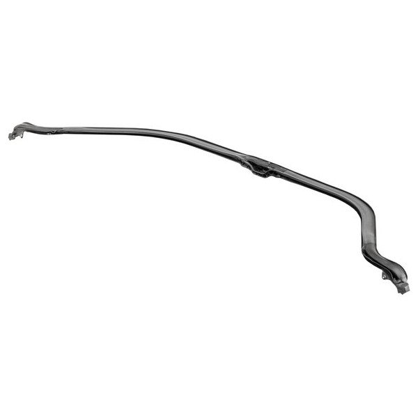 Mopar, Front Hardtop Seal, for 07-18 Jeep Wrangler JK Unlimited