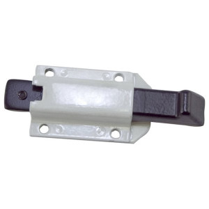 OMIX, Hard Top Latch Assembly, for 76-86 Jeep CJ-7