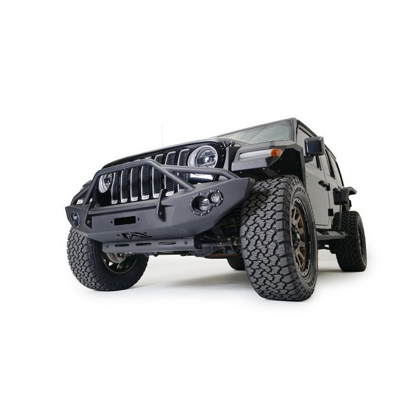 Sway Bar Cover, Black Powder Coat Finish Sway Bar Cover, Black Powder Coat Finish