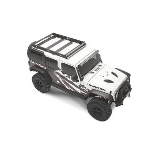 Fab Fours, 48" Universal Roof Rack, Universal Fab Fours, 48" Universal Roof Rack, Universal