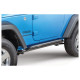 QRC Rocker Guards