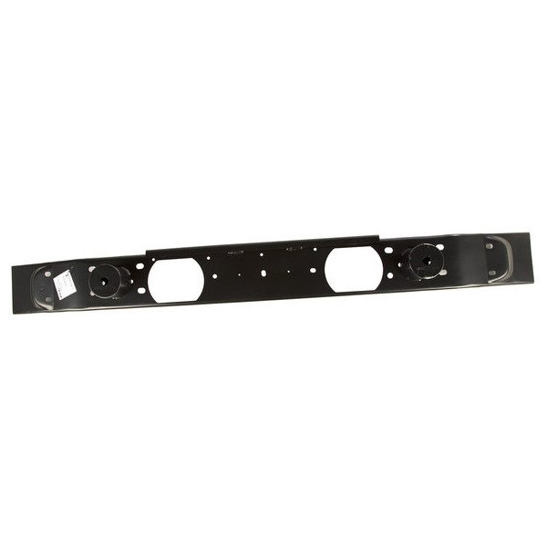 OMIX, Front Bumper Beam, for 07-18 Jeep Wrangler JK