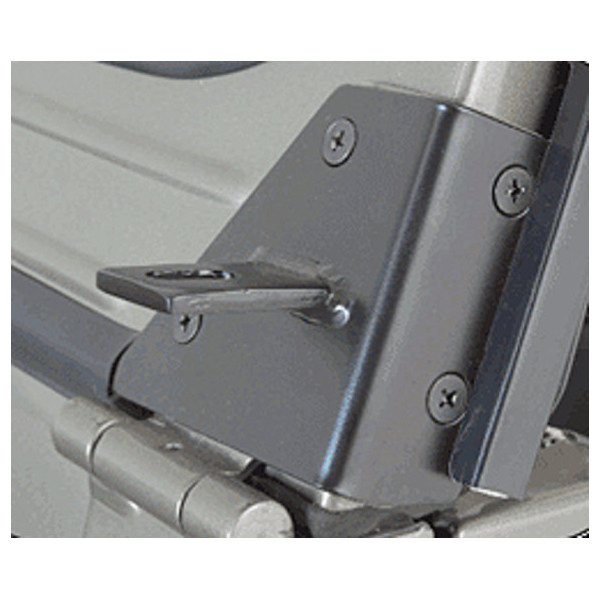 Rampage Products, Windshield Light Mount Brackets, for 76-95 Jeep CJ-5, CJ-7, CJ-8 Scrambler & Wrangler YJ Rampage Products, Windshield Light Mount Brackets, for 76-95 Jeep CJ-5, CJ-7, CJ-8 Scrambler & Wrangler YJ
