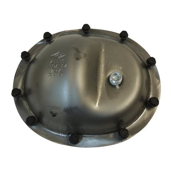 Differential Cover Kit Differential Cover Kit