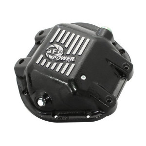 Pro Series Dana 44 Differential Cover Pro Series Dana 44 Differential Cover