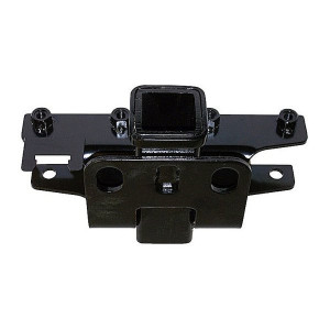 Crown Automotive, Receiver Hitch, for 07-18 Jeep Wrangler JK