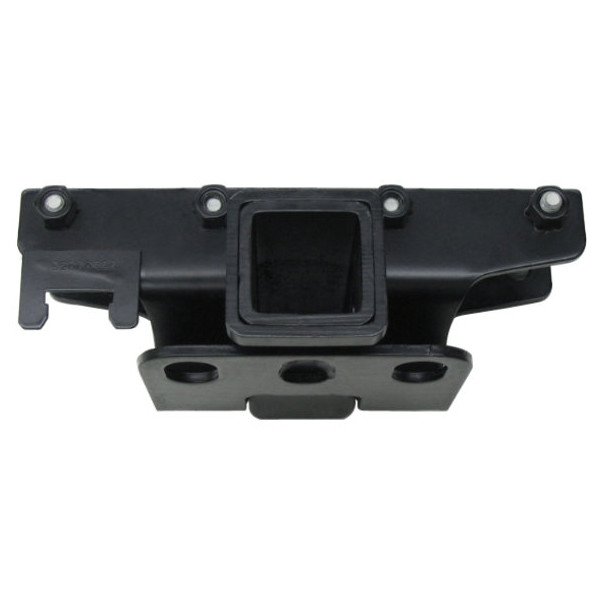 Mopar, Hitch Receiver, for 07-18 Jeep Wrangler JK Mopar, Hitch Receiver, for 07-18 Jeep Wrangler JK