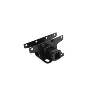 2" Hitch Receiver