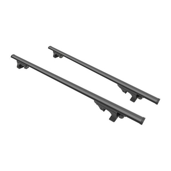 CURT, Roof Rack Crossbar-Universal, Universal