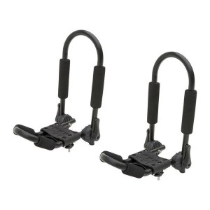 Roof Rack Kayak Holders-Universal