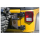 Rotopax&trade; Hinge Mount