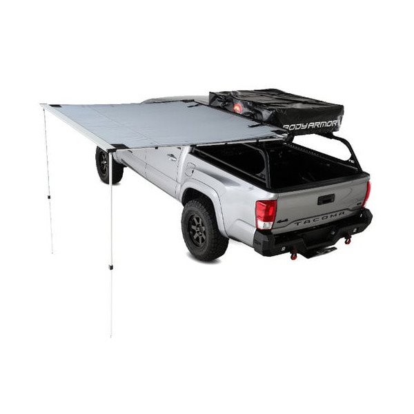 Body Armor, Sky Ridge Pike Awning, 6.5' Awning Body Armor, Sky Ridge Pike Awning, 6.5' Awning