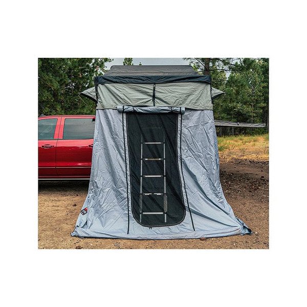 Body Armor, Sky Ridge Pike Annex Room, Sky Ridge Pike 3 Annex Room Body Armor, Sky Ridge Pike Annex Room, Sky Ridge Pike 3 Annex Room