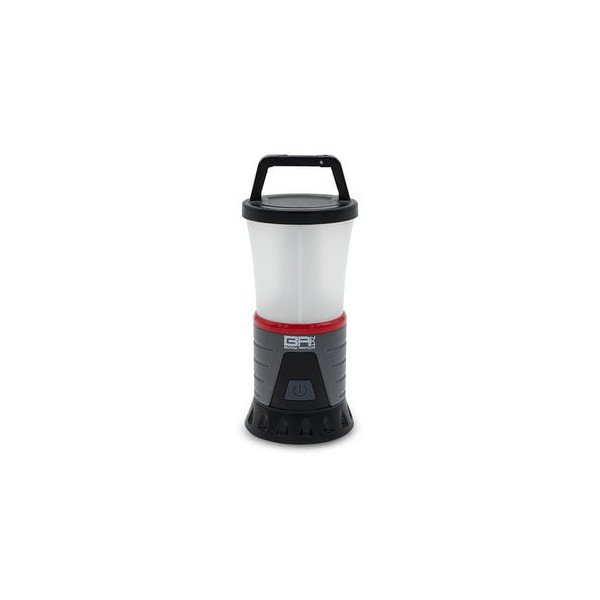 Body Armor, Sky Ridge Camp Lamp, Universal Body Armor, Sky Ridge Camp Lamp, Universal