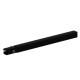 Connector Bar for Expanse Cargo Tray