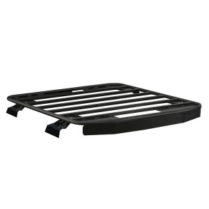 Platform Roof Rack Platform Roof Rack