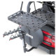 HighRock 4x4 Tailgate Rack Bracket HighRock 4x4 Tailgate Rack Bracket