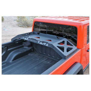 Cargo Rack