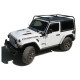 Adventure Rack