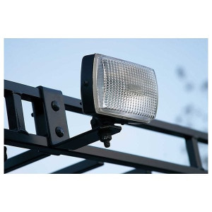 Garvin, Light Bracket, for Garvin Sport Series Expedition Racks