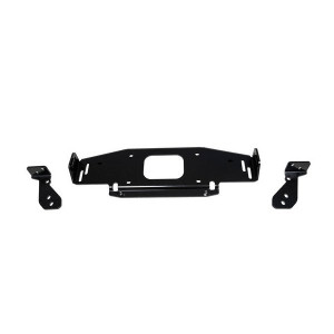Gen 1 Winch Mount